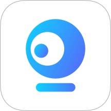 手机车载记录仪安卓版 v1.0.4
