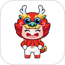 LONGHUI手机版 v1.0.23