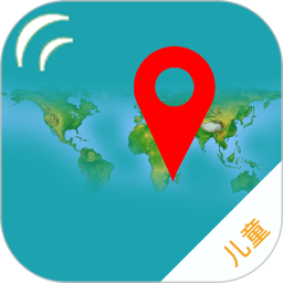 安全守护APP v5.3.7