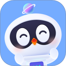 希沃家长圈官网版 v1.0.0