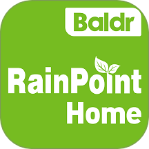 雨点家园RainPoint手机版 v1.13.1044