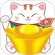 记账计算器手机版 v1.022