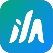i延安官方版 v1.1.4
