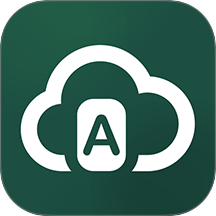 AI云手机最新版 v3.5.0