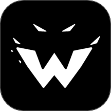 哇塞box官方版 v1.7.8