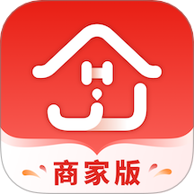回家呗商家版手机版 v1.1.0
