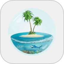 极乐园圈官网版 v1.1