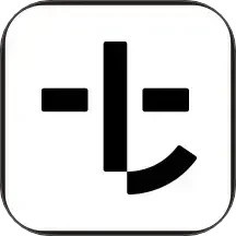 拾柒免费版 v6.17.15