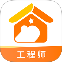 棒佳政工程师手机版 v1.01.014.20250904