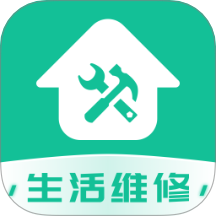 手机智慧生活手机版 v1.0.0