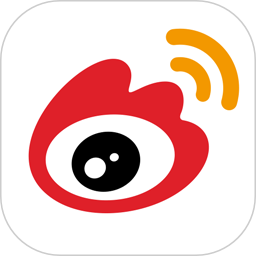 微博轻享版APP v6.7.8