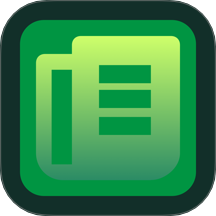 学途锦囊最新版 v1.0.2