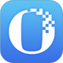 永中Office官网版 v3.1.2584.1