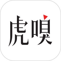 虎嗅官方版 v9.5.7