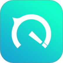 引力官方版 v3.2.33