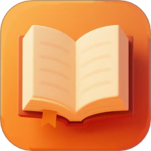 锦文手机版 v1.0.0