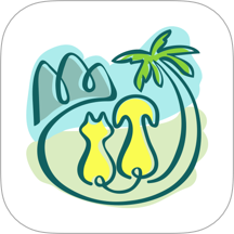 去看看旅行官网版 v2.4.21
