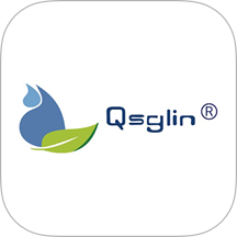 Qsglin手机版 v1.0.0