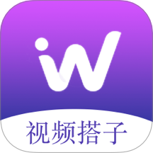 云情交友APP v1.1.3