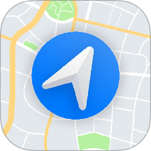 百斗实时卫星导航APP v1.0.4