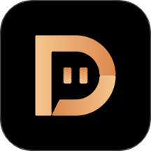 Dreamehome官方版