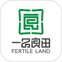 一品良田最新版 v1.0.5