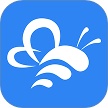 云联物通官方版 v4.7.3