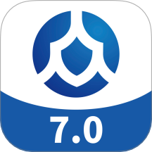 众和360最新版 v1.9.2