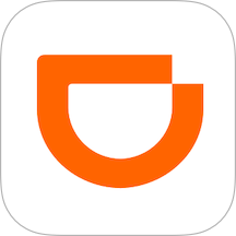 滴滴租车商家端官网版 v1.3.5
