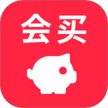 会买时光商城 v1.1.3
