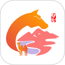 我的伊犁最新版 v1.0.9