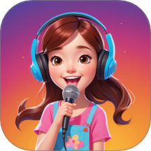 金曲挑战红包版 v1.0.6