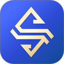 典典官方版 v1.0.02