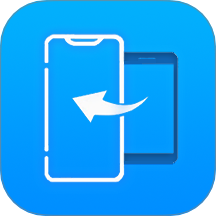 咻咻加密快传免费版 v1.0.0