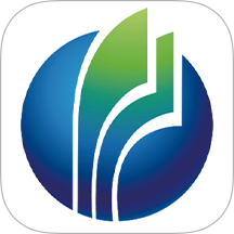 富宝资讯APP v6.2.38