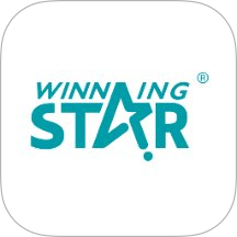 WinHome手机版 v1.1.1
