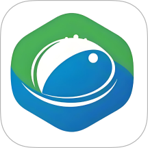 星元科技最新版 v2.1