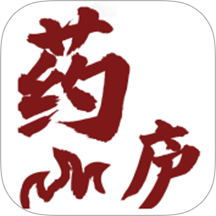 药庐慧选官网版 v1.0.6