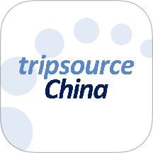 TripSourceChina官网版 vAnd.1.7.0