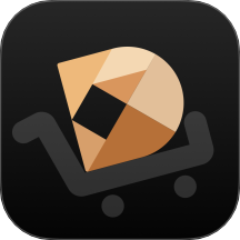 追觅拼团最新版 v1.0.0.7