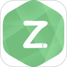 ZAr官网版 v4.0