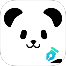 熊猫笔记手机版 v1.0.1