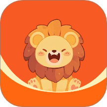 vipdids英语学习官方版 v1.0.0