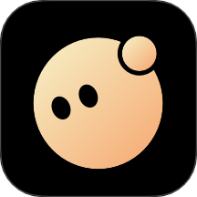 论论官方版 v2.1.56