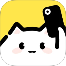 小白记账APP v1.3.4006