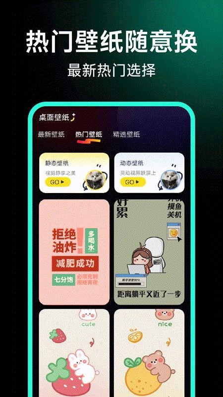 个人隐私电影播放器手机版v1.0.1截图5