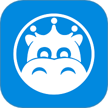 河马票务官网版 v3.5.0