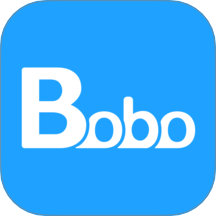 bobo浏览器APP v10.6.0