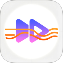混剪免费版 v1.0.0