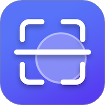 拍照取字王软件 v1.4.8